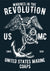 Marines Revolution