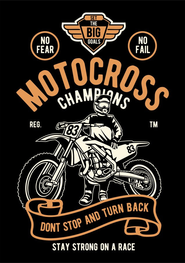 Retro Vintage Collection