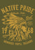 Native Pride 2