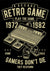 Retro Game