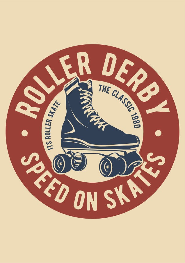 Roller Derby