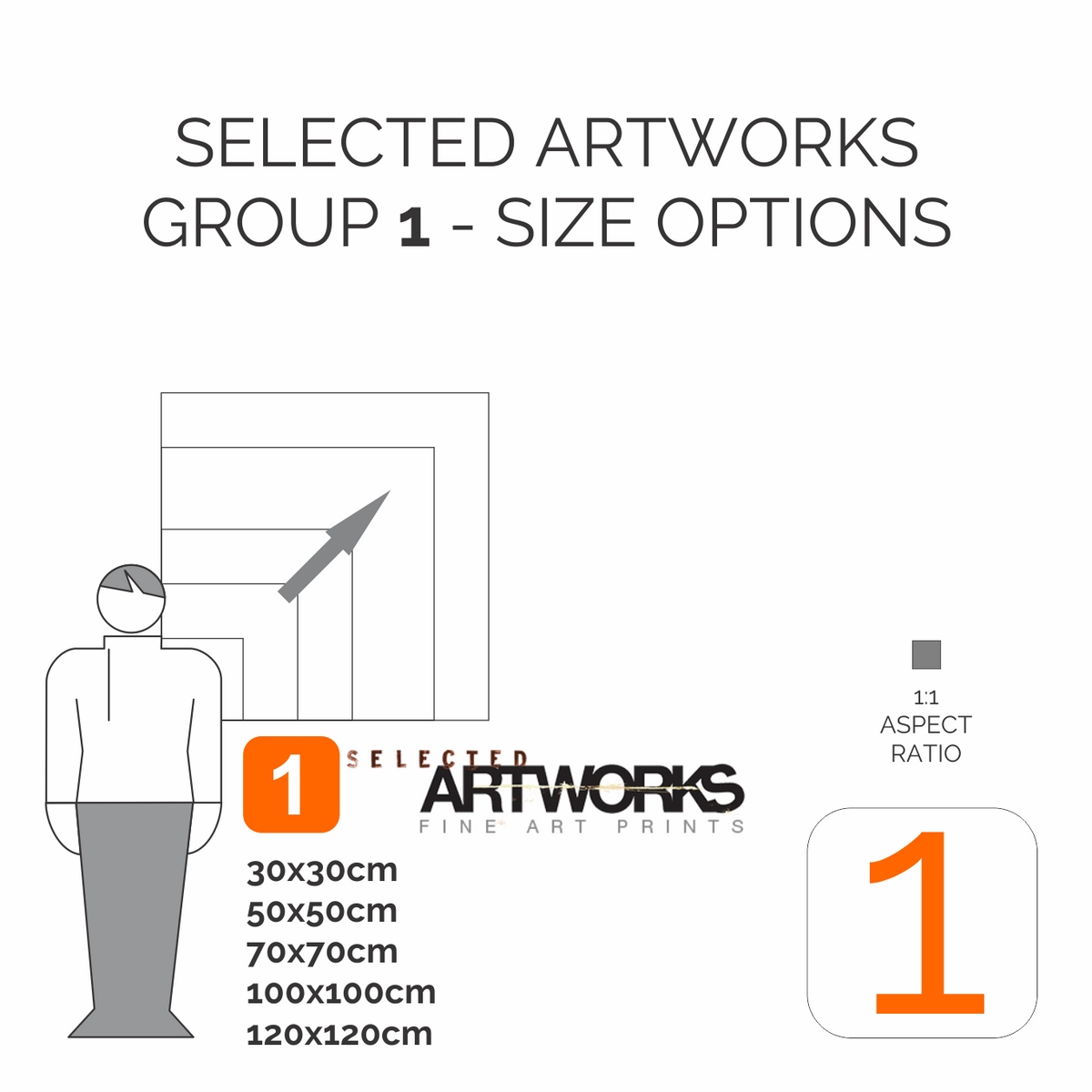 1LC5325 - LUCA VILLA - Pop Yes II