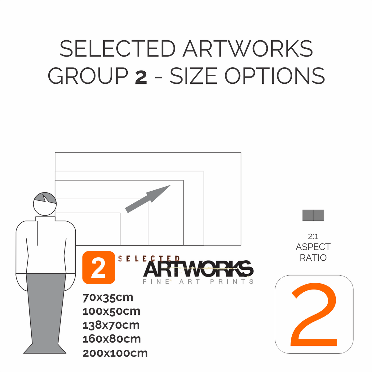 2ARM5469 - Arturo Armenti - Orbite gemelle