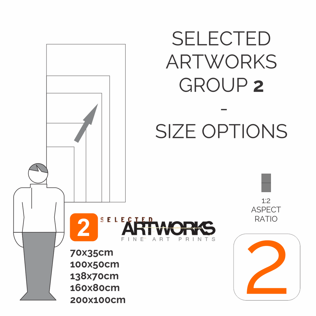 2EH5561 - Eric Chestier - Creation of Adam 2.0