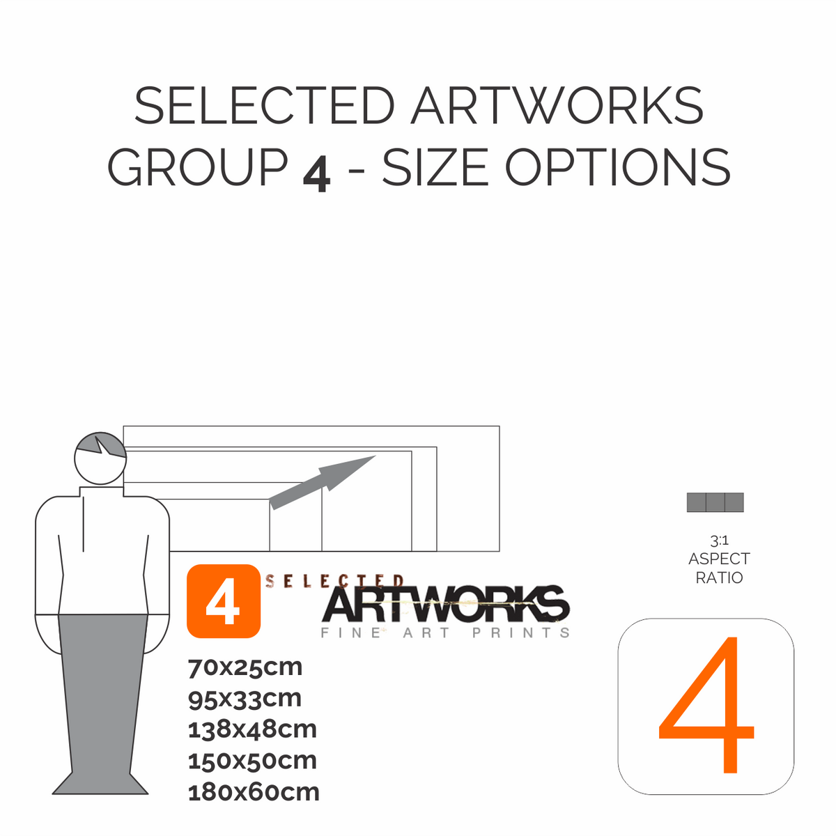 4ARM4139 - ARTURO ARMENTI - Geometrie complesse
