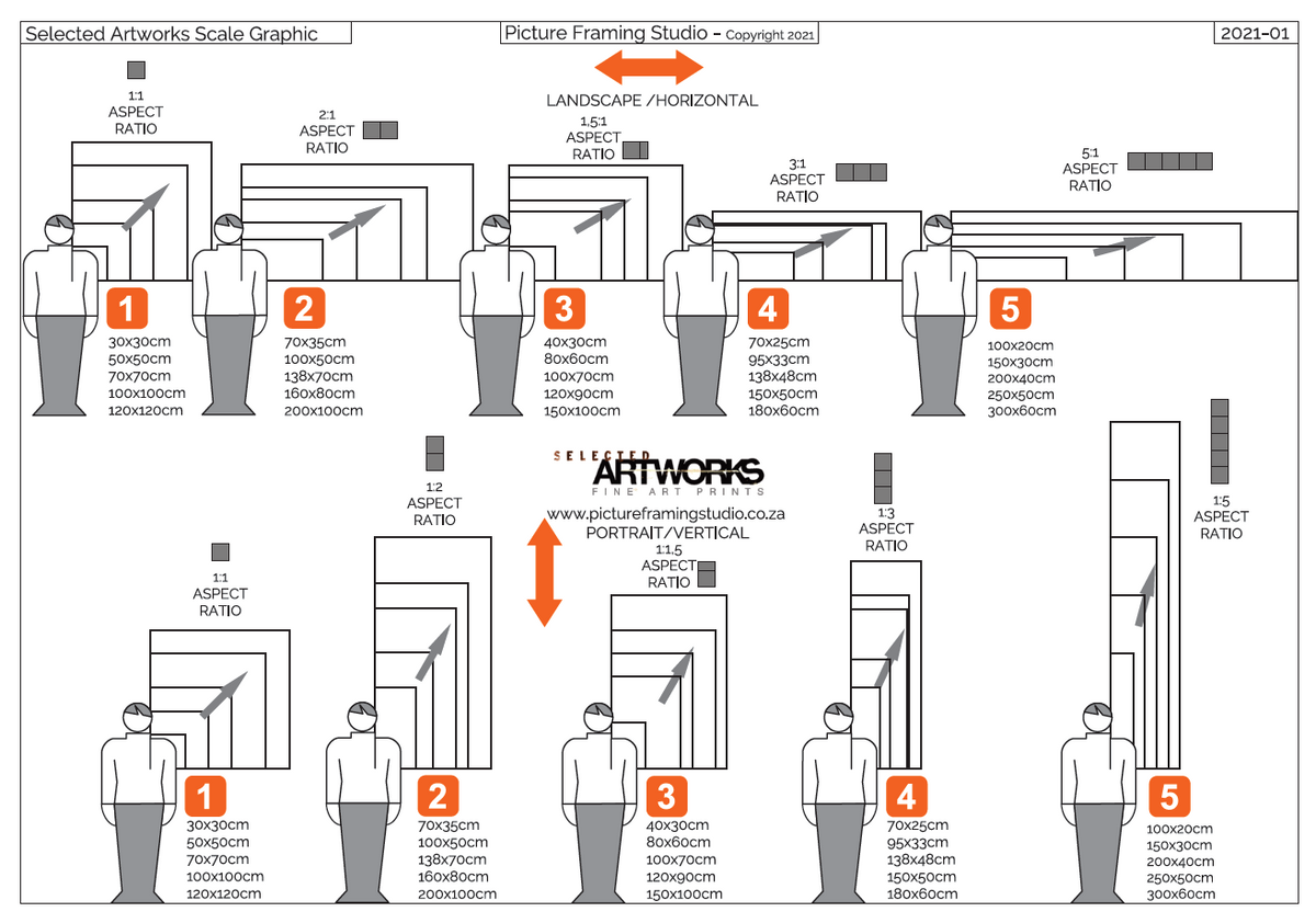 3JO5553 - Joannoo - Hipster Map of the World