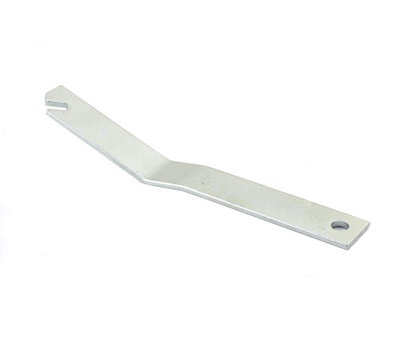 Security Wrench - SECURE-T WRENCH