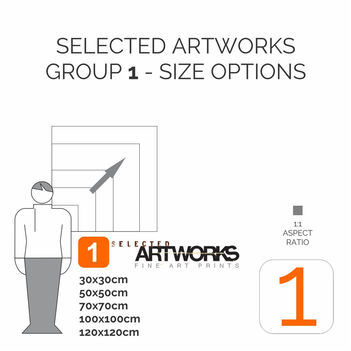 1SF4051 - SANDRO FERRARI - Mocaccino &amp; News