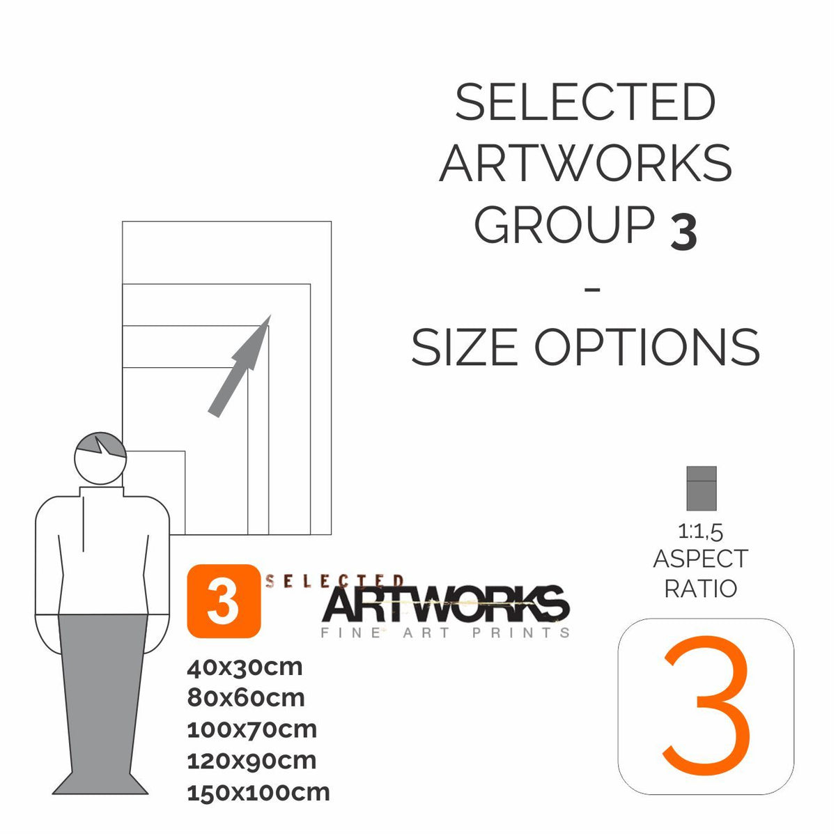 3DO5901 - Elena Dolci - Fleurs et Memoires