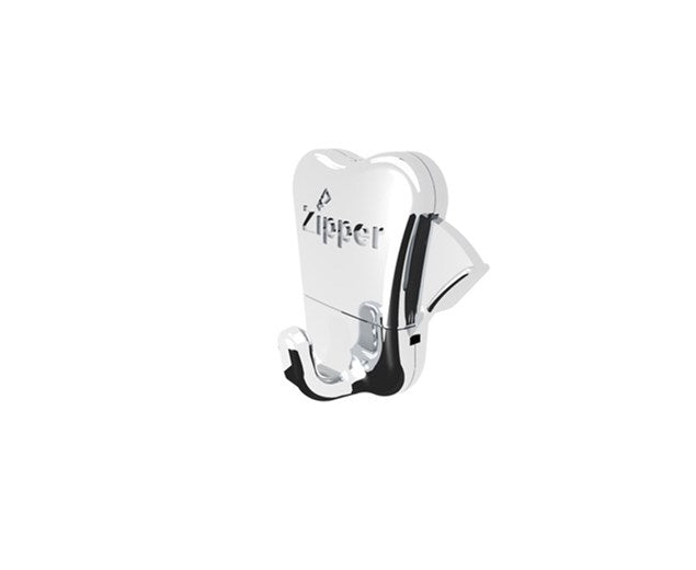 STAS Zippers - Pack of 4 - AC403384