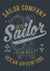 Sailor