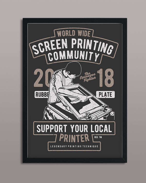 Screen_Printing_Community_1_60