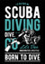 Scuba Diving