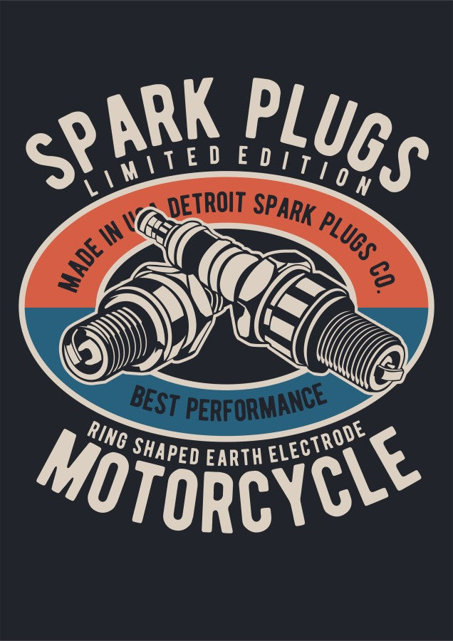 Spark Plugs