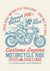 Speed Rebel