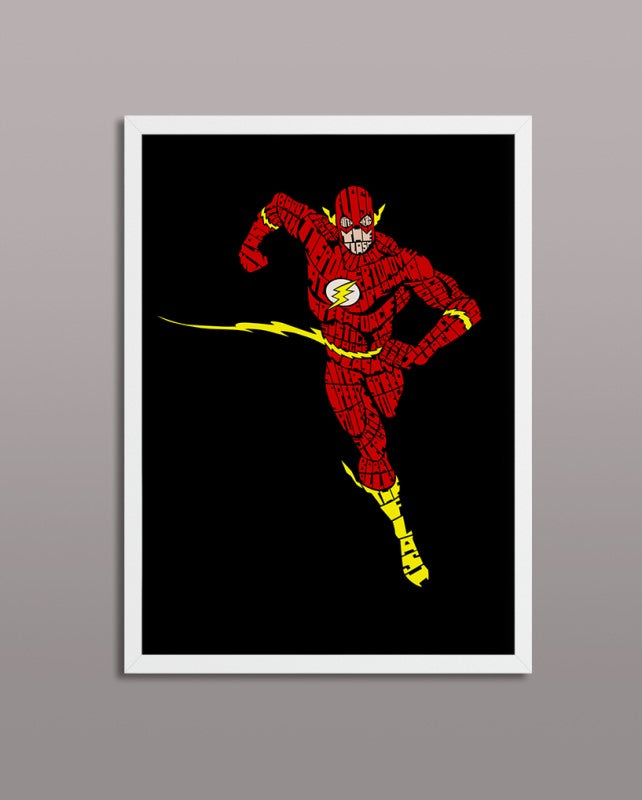 The Flash