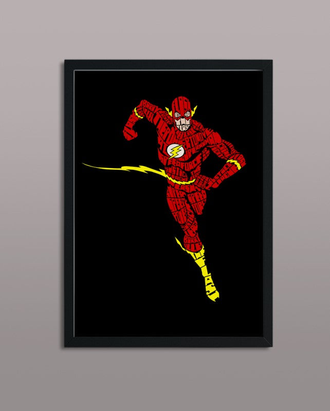 The Flash