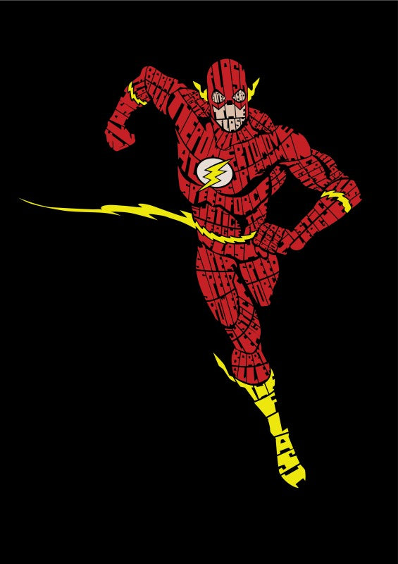 The Flash