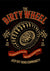 The Dirty Wheel