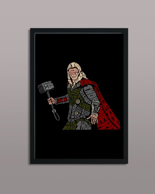 Thor