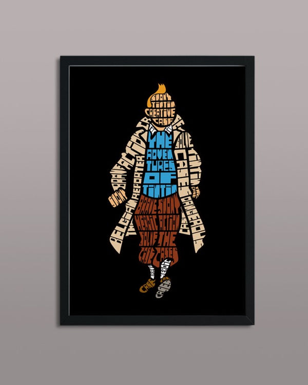 TinTin2_600x.jpg?v=1592828052