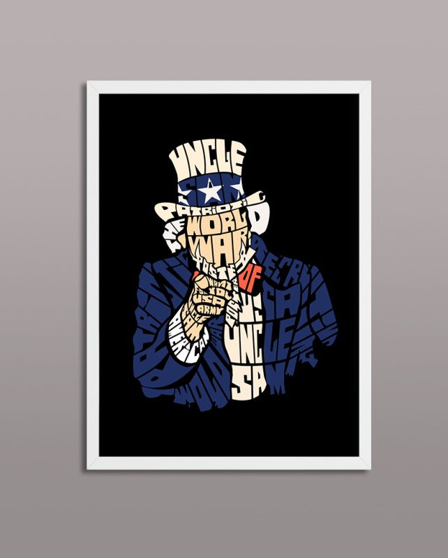 Uncle Sam