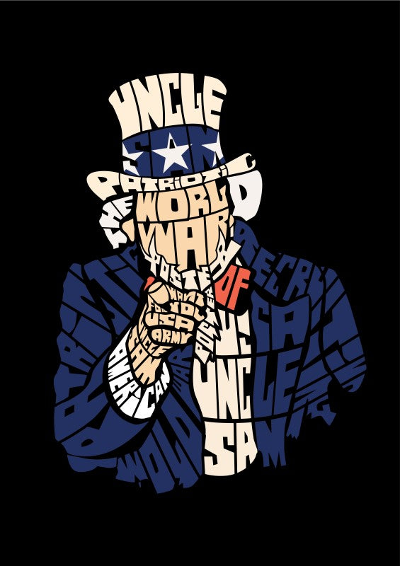 Uncle Sam