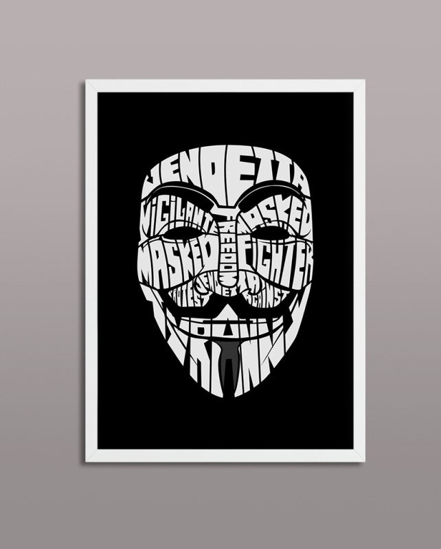 Vendetta