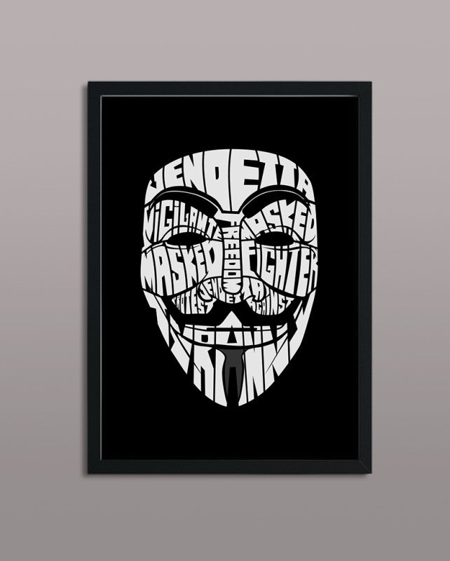 Vendetta