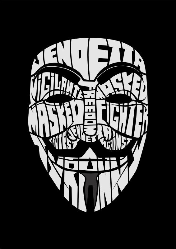 Vendetta