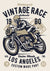 Vintage Race