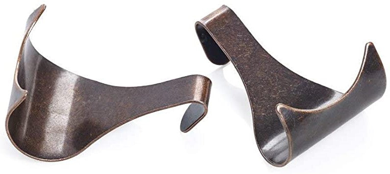 Picture Rail Moulding Hooks