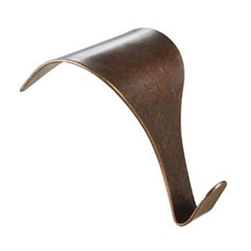 Picture Rail Moulding Hooks