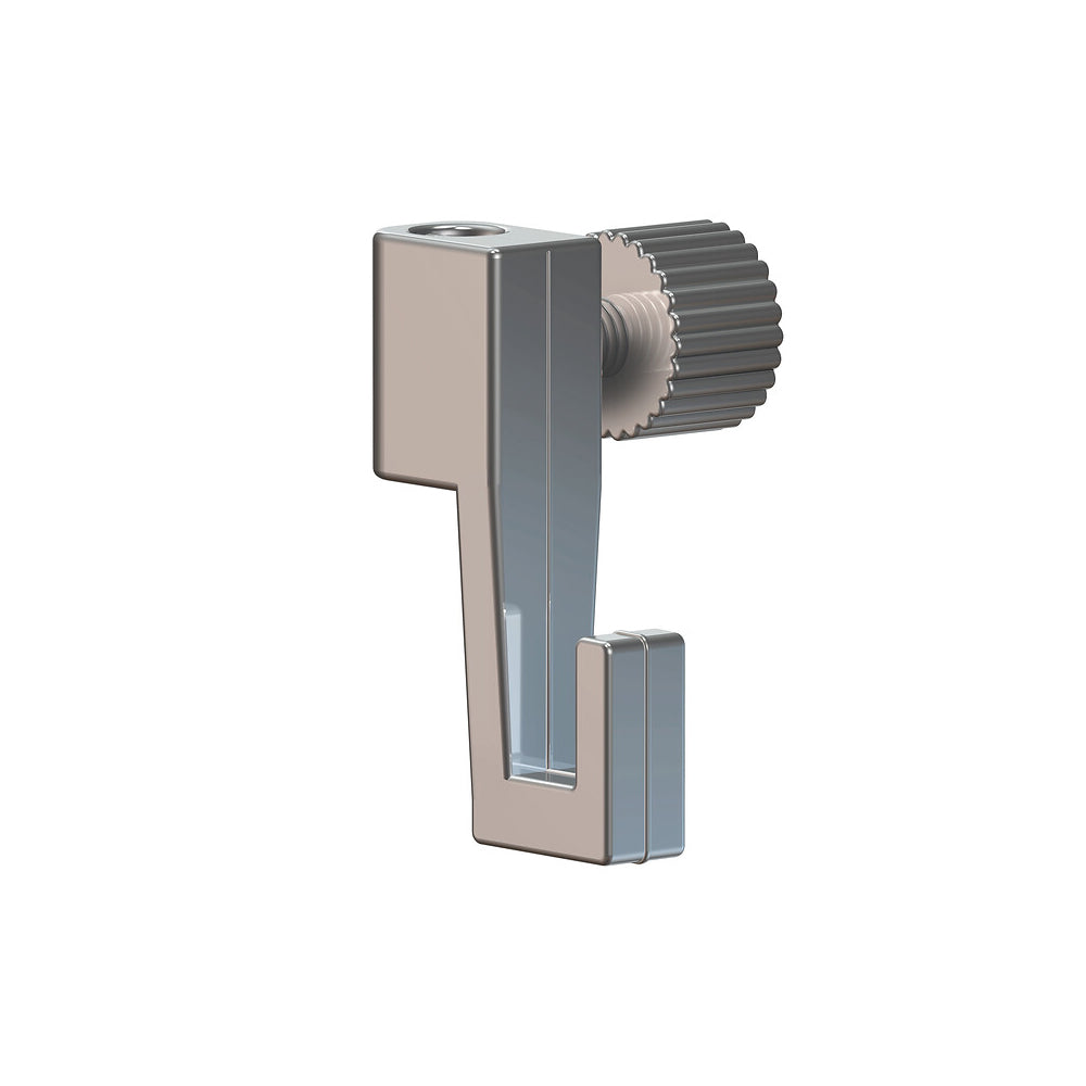 ArtiTeq Mini Hook - 4kg