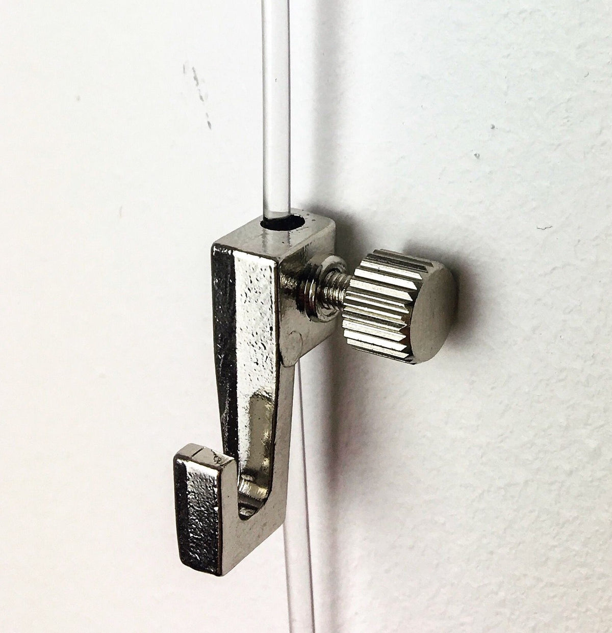 ArtiTeq Mini Hook - 4kg