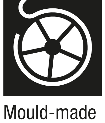 Print on Fabriano 5 Fine Art Textured Paper