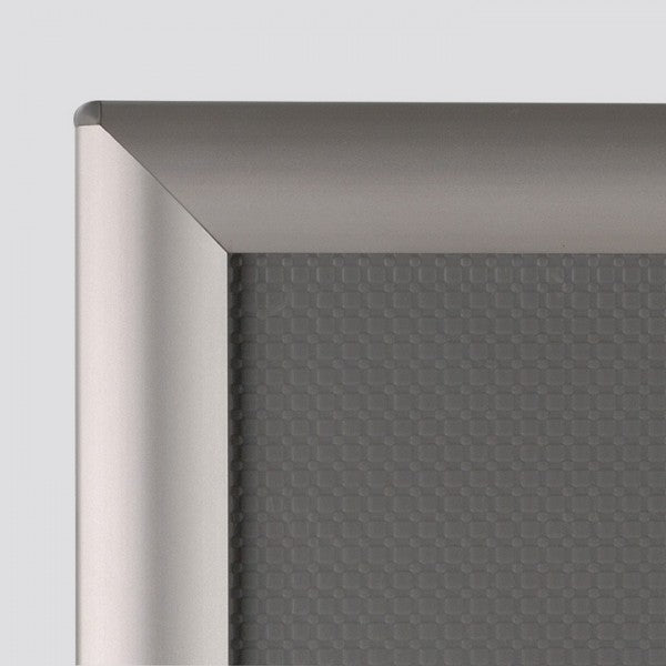 Opti Frame - Eco Clip Frame