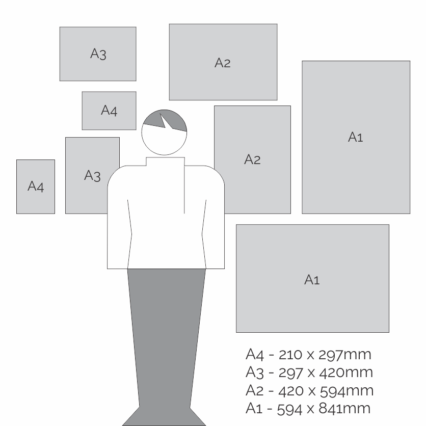 Generation Steampunk