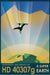 Super Earth - JPL Travel Poster - Visions of the Future Collection