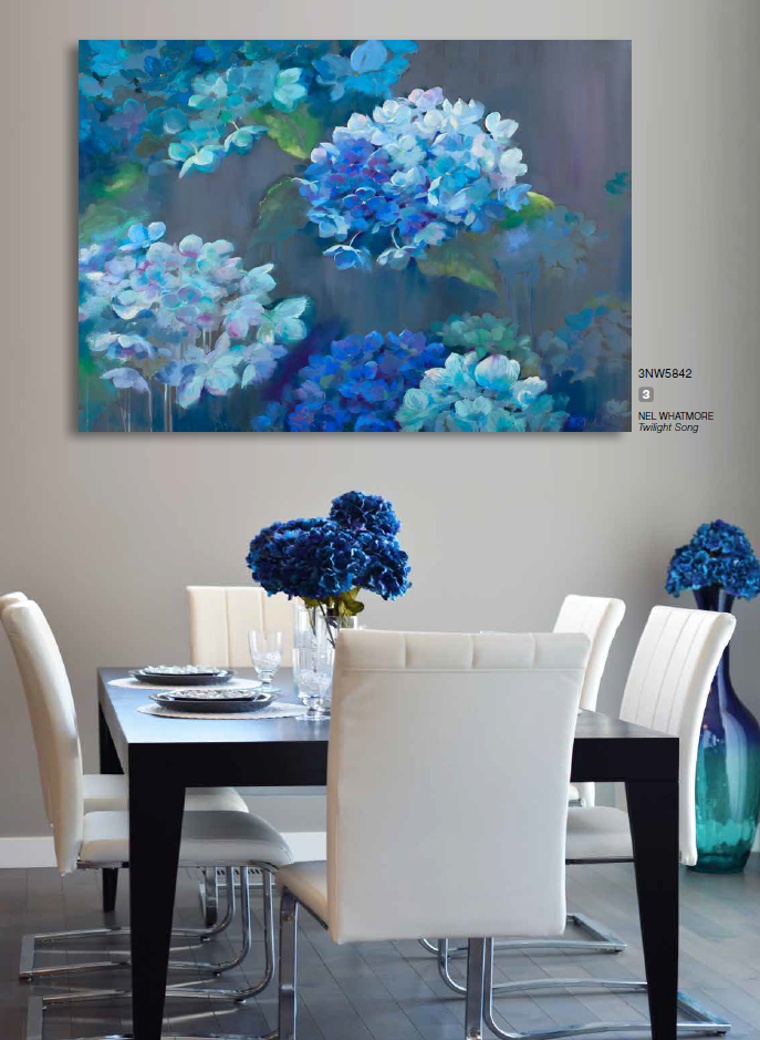 3NW5842 - Nel Whatmore - Twilight Song