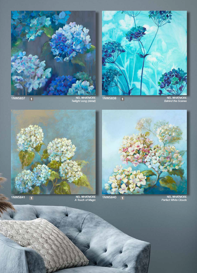 1NW5838 - Nel Whatmore - Behind the Scenes