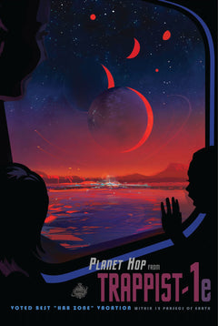 trappist.width-1024_240x.jpg?v
