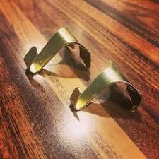 Picture Rail Moulding Hooks