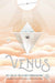 Venus - JPL Travel Poster - Visions of the Future Collection