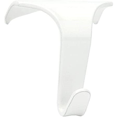 Picture Rail Moulding Hooks
